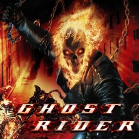 ghost rider game|Ghost Rider Reviews .